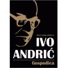 Gospođica