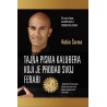 Tajna pisma kaluđera koji je prodao svoj ferari