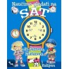 Naučimo gledati na sat sa Jasnom, Zlatanom i Kukijem