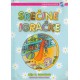 Srećine igračke
