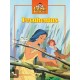 Pocahontas