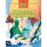 Gulliverova putovanja