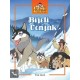 Bijeli očnjak