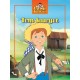 Tom Sawyer