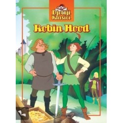Robin Hood
