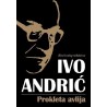 Prokleta avlija   +