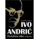 Porodična slika i druge priče   +