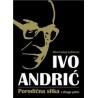 Porodična slika i druge priče   +