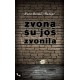 Zvona su još zvonila