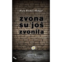 Zvona su još zvonila