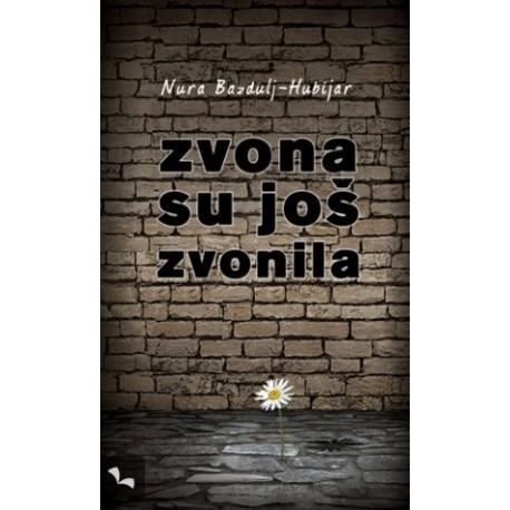 Zvona su još zvonila