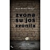 Zvona su još zvonila