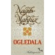 Ogledala - Mahfus