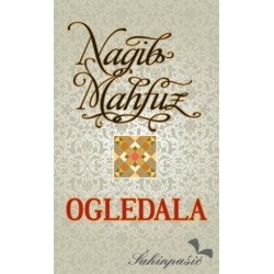 Ogledala - Mahfus
