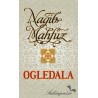Ogledala - Mahfus