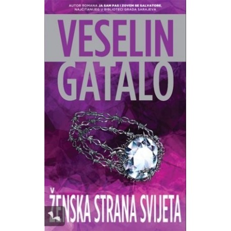 Ženska strana svijeta