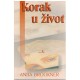Korak u život