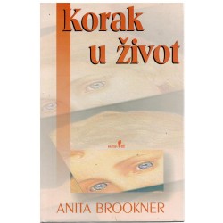 Korak u život