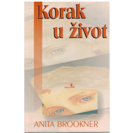 Korak u život