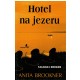 Hotel na jezeru