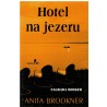 Hotel na jezeru