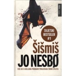Šišmiš