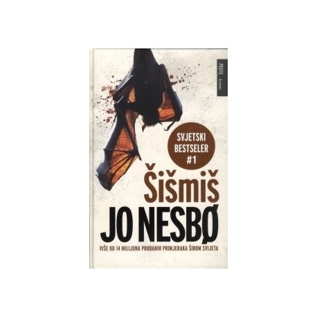 Šišmiš