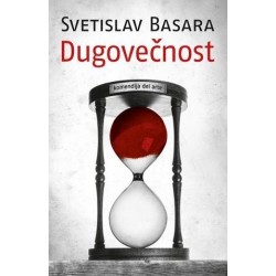 Dugovečnost