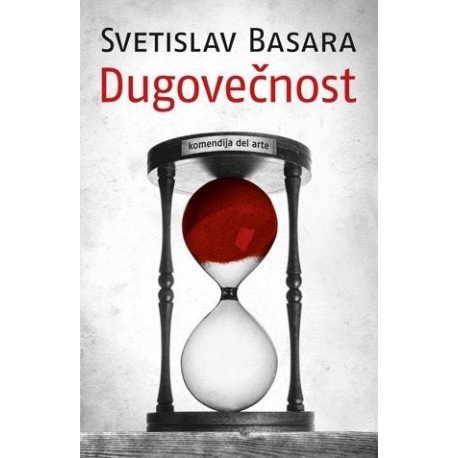 Dugovečnost