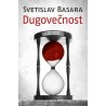 Dugovečnost