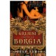 Grijesi obitelji Borgia