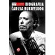 Biografija Čarlsa Bukovskog - U zagrljaju sulugog života