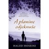 A planine odjeknuše