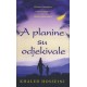 A planine su odjekivale