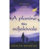 A planine su odjekivale