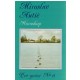 Dela Miroslava Antića 1-5