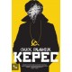 Kepec