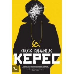 Kepec