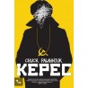 Kepec