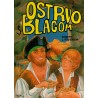 Ostrvo s blagom