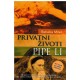 Privatni život Pipe Li