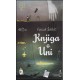 Knjiga o Uni
