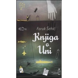 Knjiga o Uni