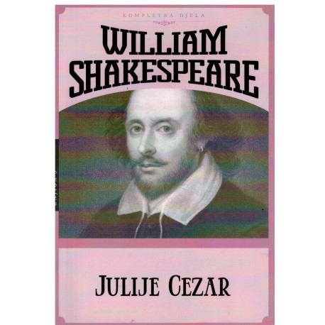 Julije Cezar    +