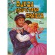 Djeca kapetana Granta