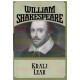 Kralj Lear