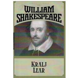 Kralj Lear