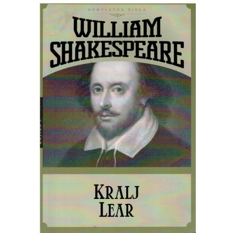 Kralj Lear