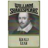 Kralj Lear