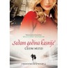Sedam godina kasnije